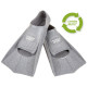 Ласти Aqua Speed TRAINING FINS