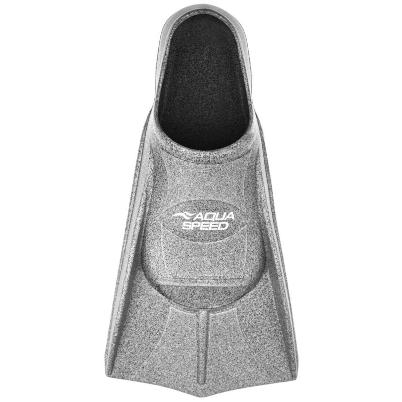 Ласти Aqua Speed TRAINING FINS