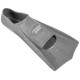Ласти Aqua Speed TRAINING FINS