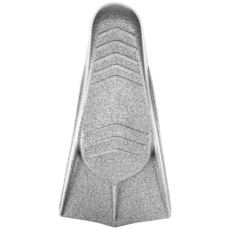 Ласти Aqua Speed TRAINING FINS