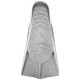Ласти Aqua Speed TRAINING FINS