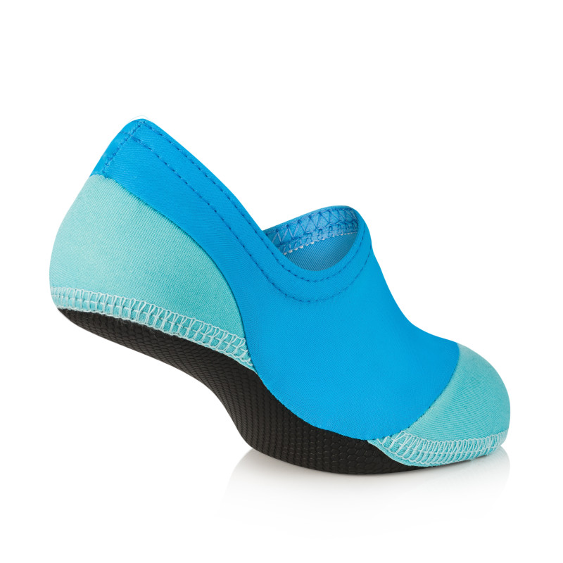 Шкарпетки для басейну Aqua Speed NEO SOCKS
