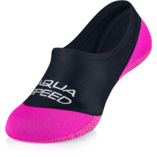 Шкарпетки для басейну Aqua Speed NEO SOCKS