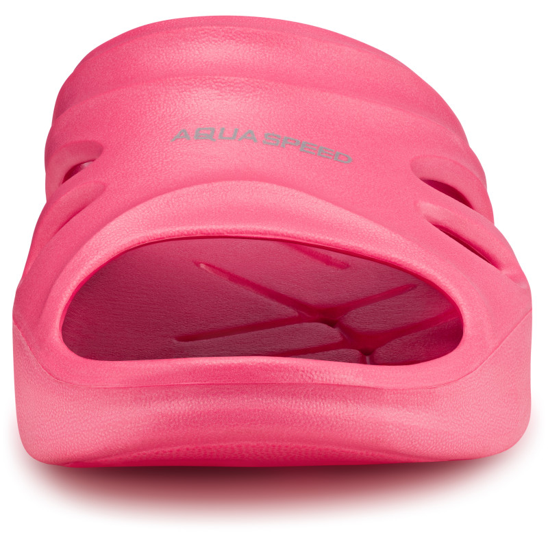 Шльопанці Aqua Speed FLORIDA