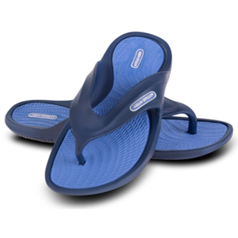 Шльопанці Aqua Speed RIVIERA