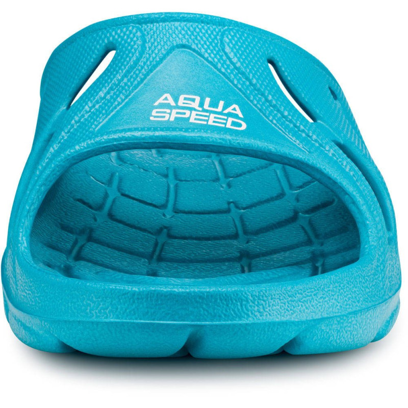 Шльопанці Aqua Speed ALABAMA