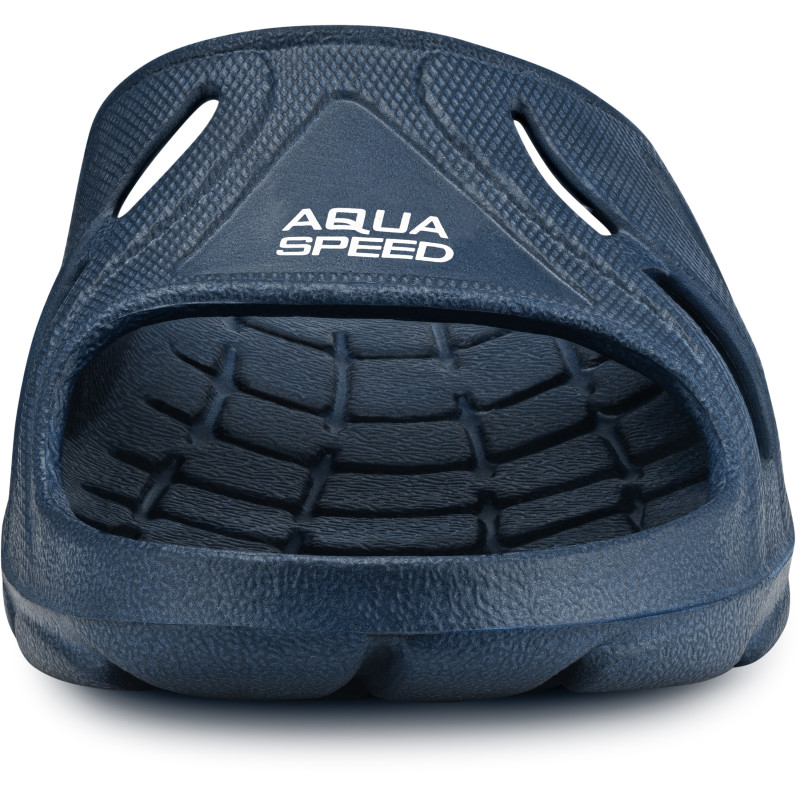 Шльопанці Aqua Speed ALABAMA