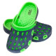 Крокси Aqua Speed SILVI