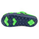 Крокси Aqua Speed SILVI