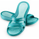 Шльопанці Aqua Speed PANAMA