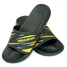 Шльопанці Aqua Speed IDAHO