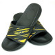 Шльопанці Aqua Speed IDAHO