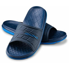 Шльопанці Aqua Speed ASPEN