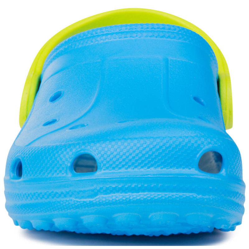 Крокси Aqua Speed LIMA