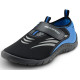 Аквашузи Aqua Speed AQUA SHOE MODEL 27B