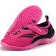 Аквашузи Aqua Speed AQUA SHOE MODEL 27F
