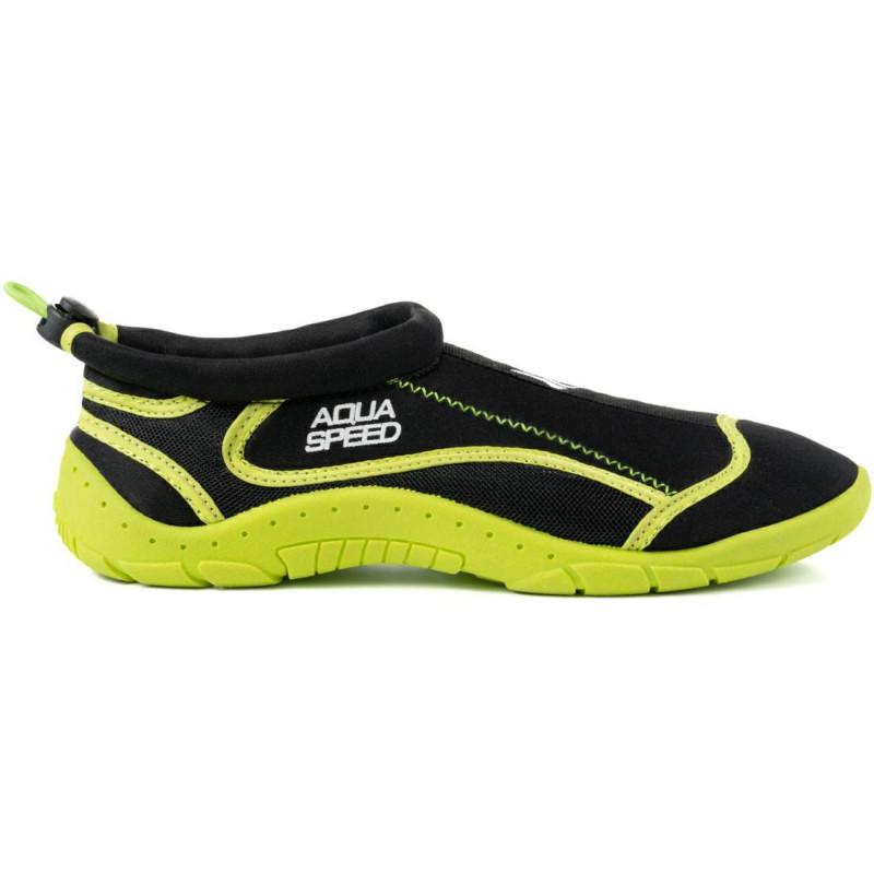 Аквашузи Aqua Speed AQUA SHOE MODEL 28A
