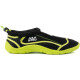 Аквашузи Aqua Speed AQUA SHOE MODEL 28A