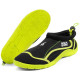 Аквашузи Aqua Speed AQUA SHOE MODEL 28A