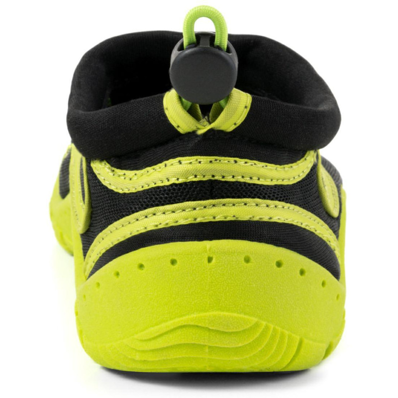 Аквашузи Aqua Speed AQUA SHOE MODEL 28A