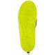Аквашузи Aqua Speed AQUA SHOE MODEL 28A
