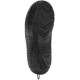 Аквашузи Aqua Speed AQUA SHOE MODEL 28D