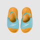 Шльопанці Speedo LEARN TO SWIM SLIDE IU