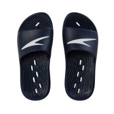 Шльопанці Speedo SLIDES ONE PIECE AF