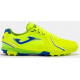 Сороконіжки Joma DRIBLING