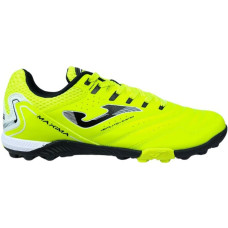 Сороконіжки Joma MAXIMA