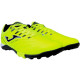 Сороконіжки Joma MAXIMA