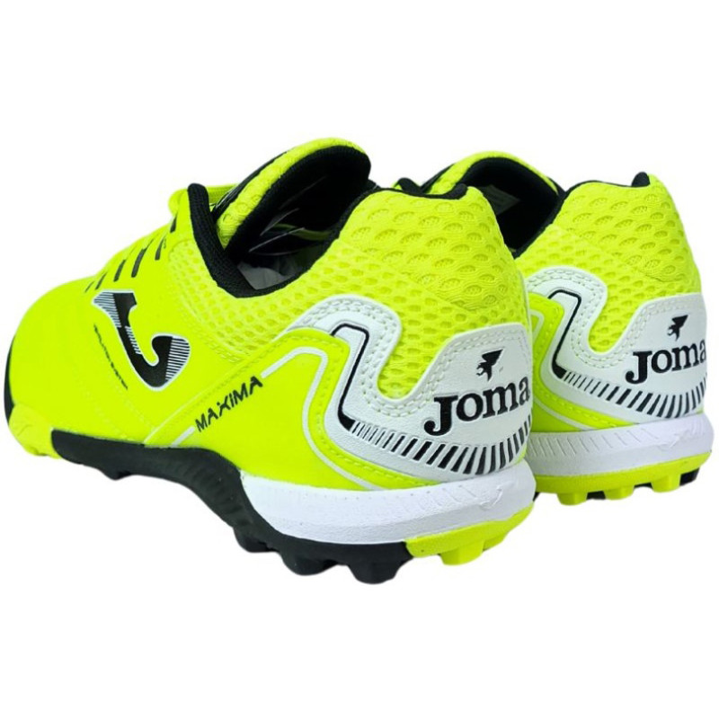 Сороконіжки Joma MAXIMA
