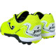 Сороконіжки Joma MAXIMA