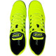 Сороконіжки Joma MAXIMA