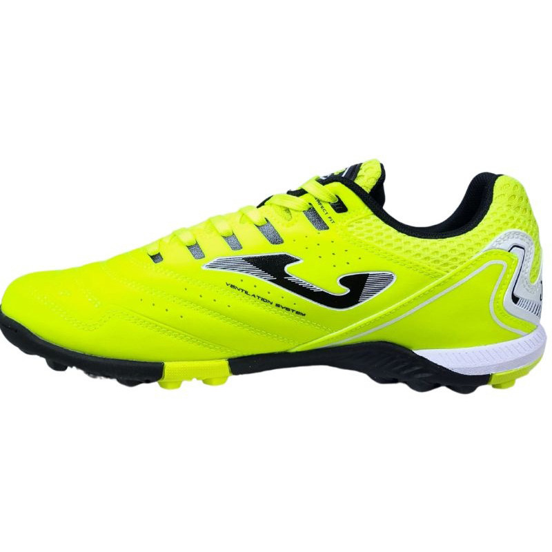 Сороконіжки Joma MAXIMA