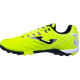 Сороконіжки Joma MAXIMA