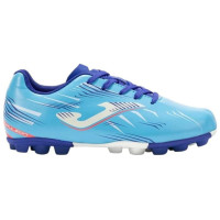 Бутси Joma PROPULSION