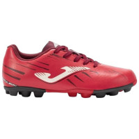 Бутси Joma PROPULSION