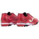 Сороконіжки Joma PROPULSION