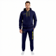 Спортивний костюм GIVOVA KING COTONE TERRY