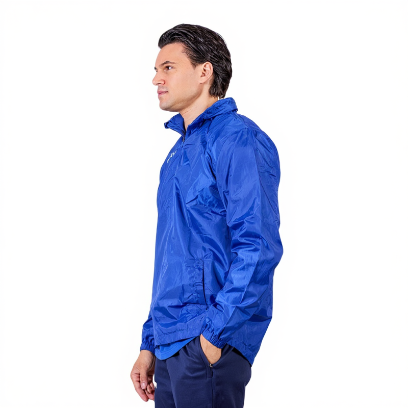 Вітровка GIVOVA RAIN MASTER