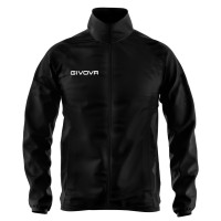 Вітровка GIVOVA RAIN MASTER