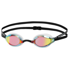 Окуляри для плавання Speedo FASTSKIN SPESOCKET 2 MIR