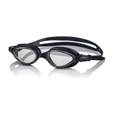 Окуляри для плавання Aqua Speed SONIC
