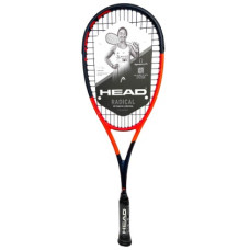 Ракетка для сквошу Head Radical 135