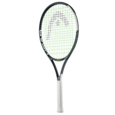 Ракетка Head IG Speed Jr. 26 SC 00