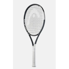 Ракетка Head Speed MP Gr3