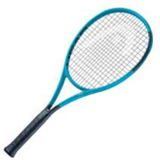 Ракетка Head Boom MP UL Gr2