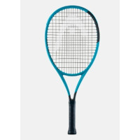 Ракетка Head Boom Jr. 25 SC00