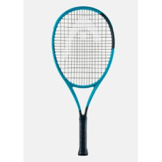 Ракетка Head Boom Jr. 25 SC00